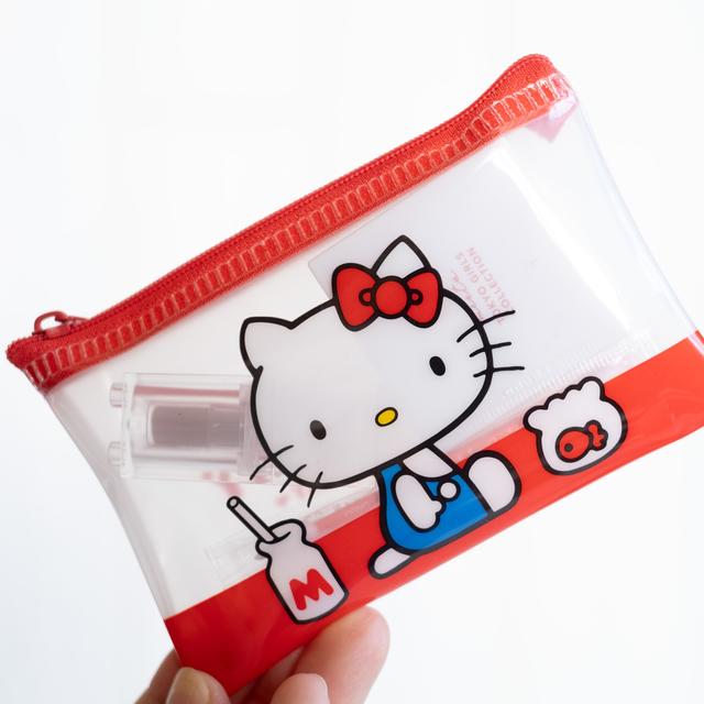 8f23203da587123e02559a521e43d6