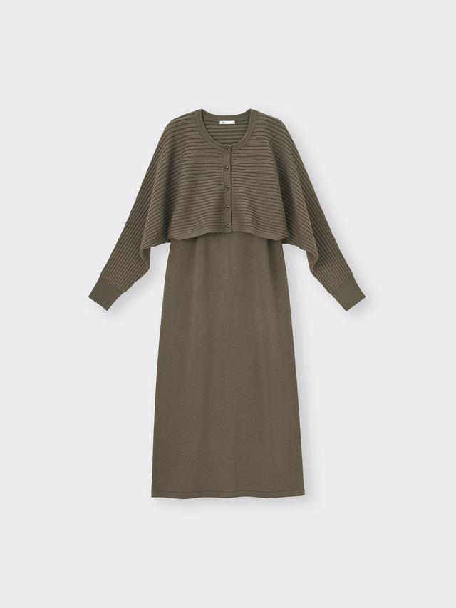 169583982e1f73c6d826ed71a89d30