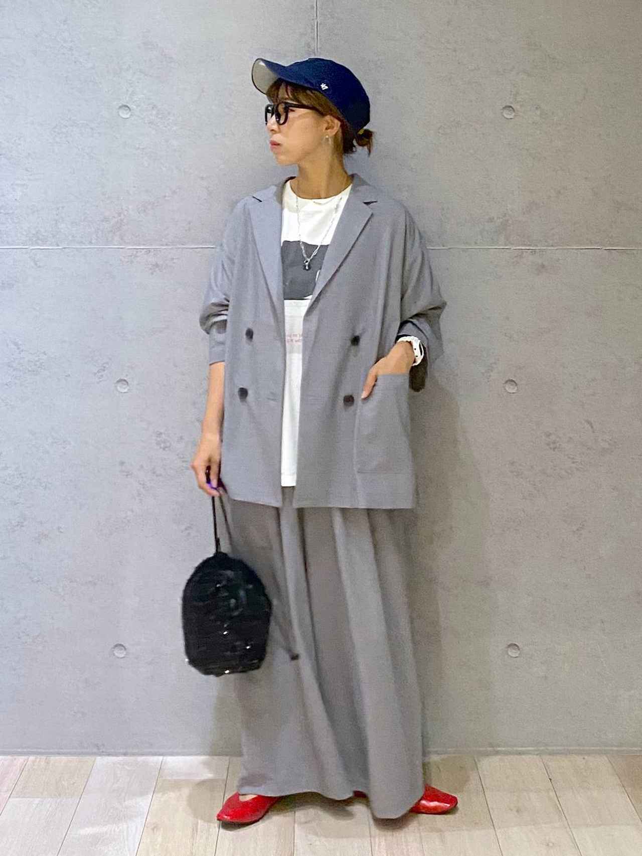 736f599f2e6c6f8f587913264e3cd7