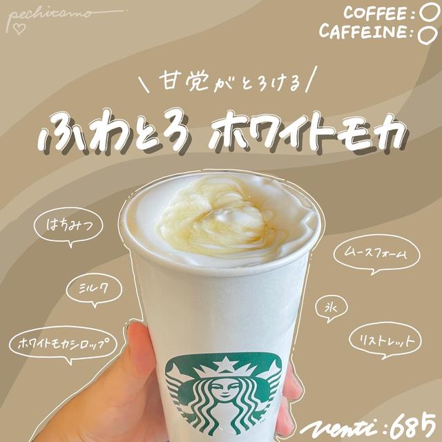 ce252d755b420d2b8607f1931b56af