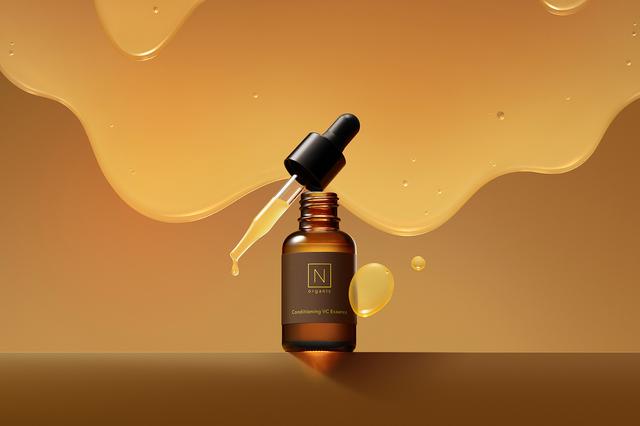 新品未使用　N organic Basic 豪華 6点　オーガニック N organic Basic バランシング エッセンスミルク｜【公式】N