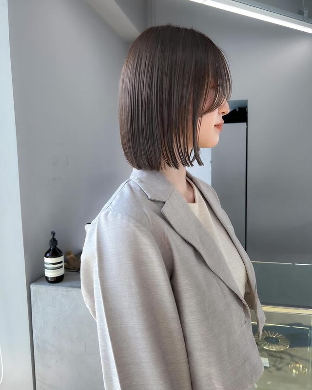 e362c3aec433ddae487d483745049c