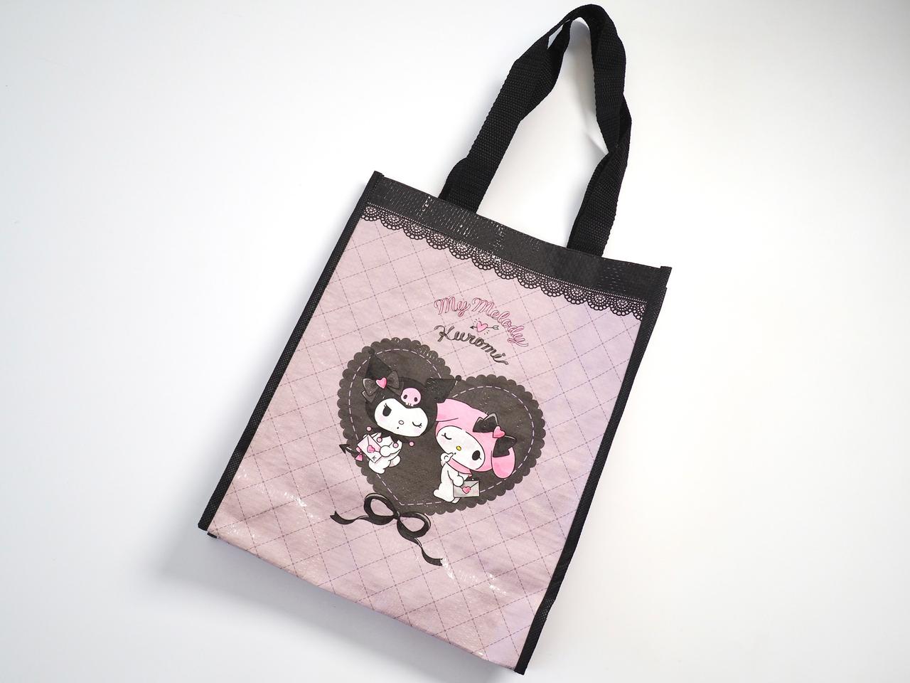 画像1: 出典：ftn_pics