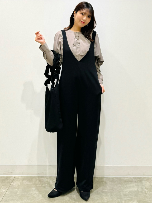 画像4: 出典：GU