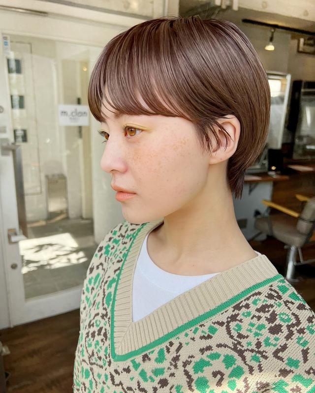 6ed3cbfa18fa8dfaef9152553adf4c