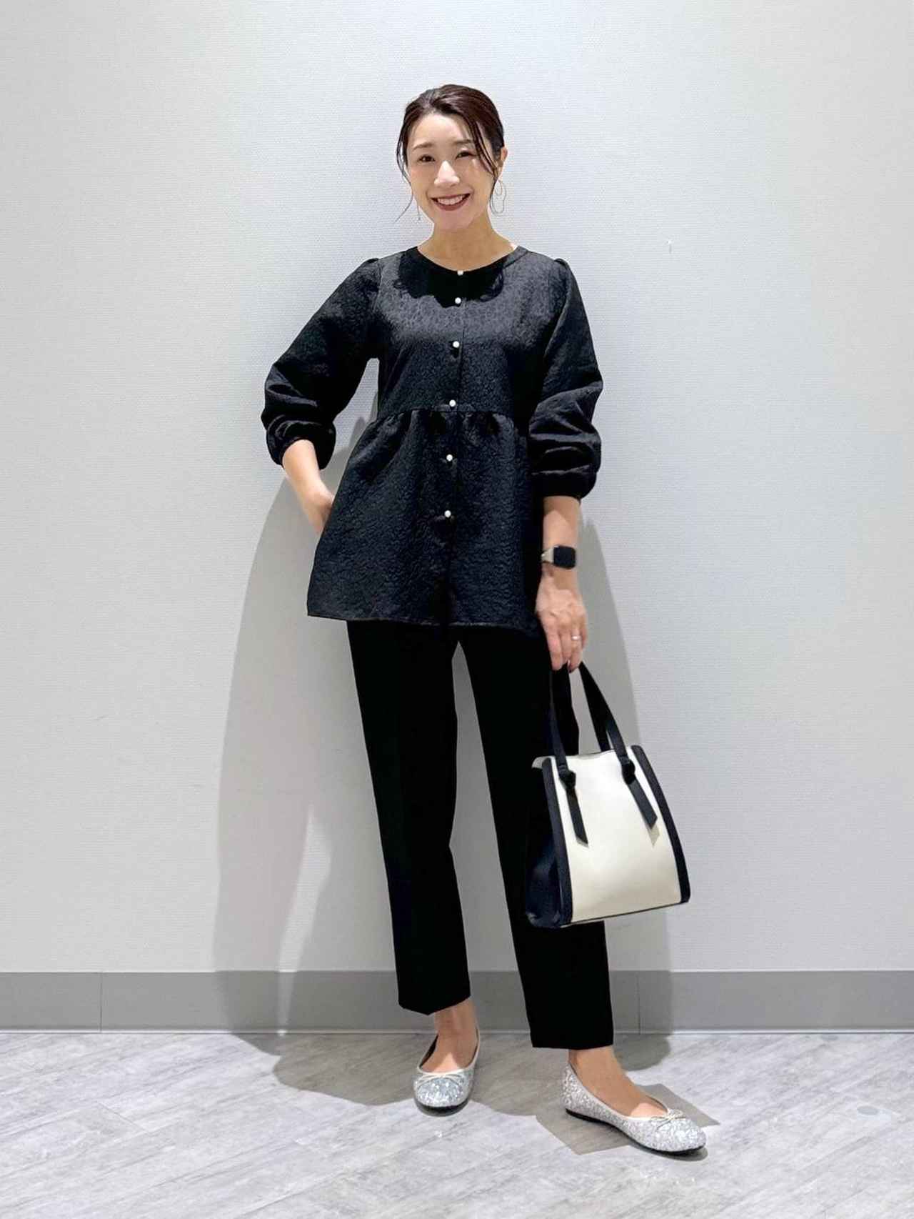 nami*様 まとめ商品 コーデ売り まとめ売り オシャレ苦手でもOK！【グローバルワーク】アラフォーがこなれる