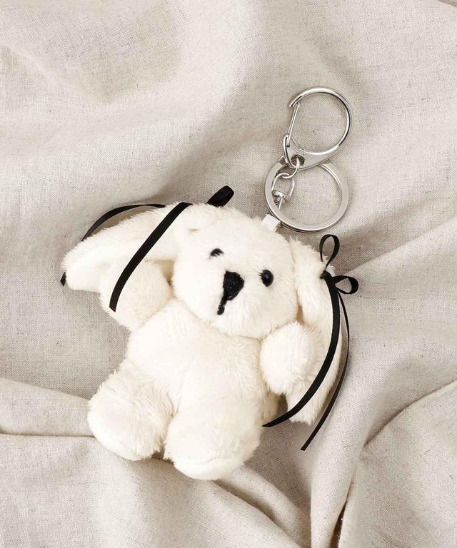 4a3a839401a649f12fce9cda30b835