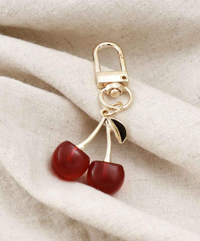 いぎさん専用 ジャンボカートリッジ用替えノズル（平ノズル） | 建築用 | セメダイン