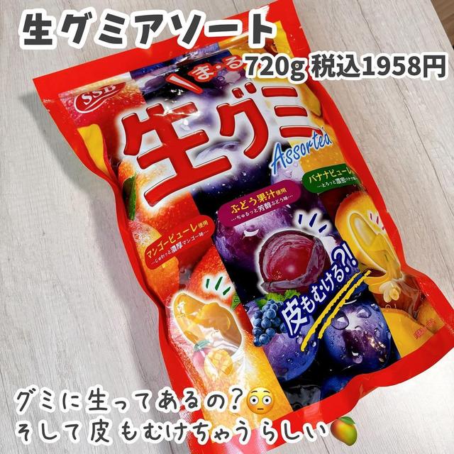 7a928b20a2668224fd7c0954fdeb26