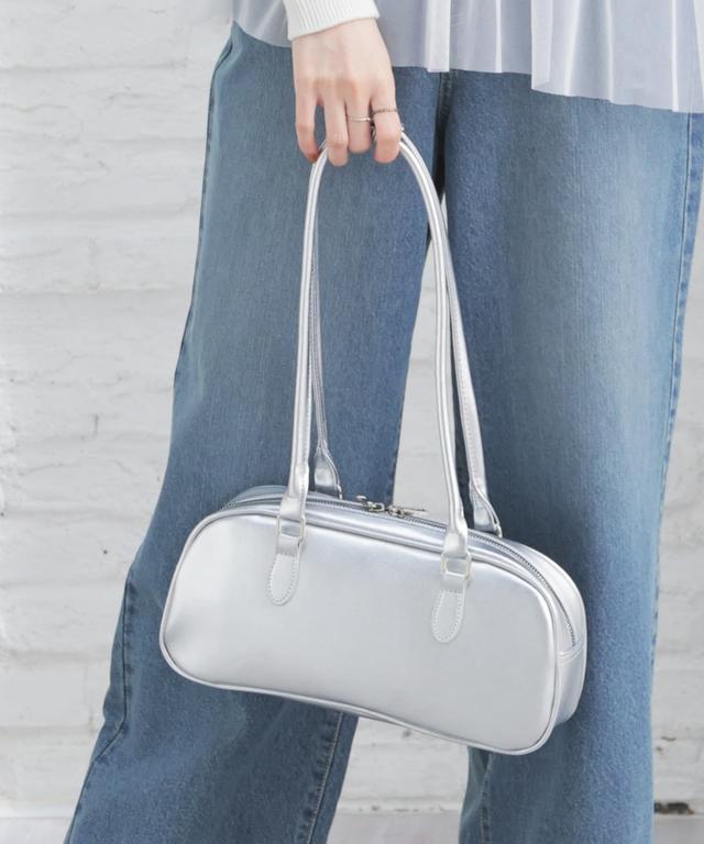 に、2,000円台！？」【ハニーズ】で見つけた！ 大人が持ちたい「最旬