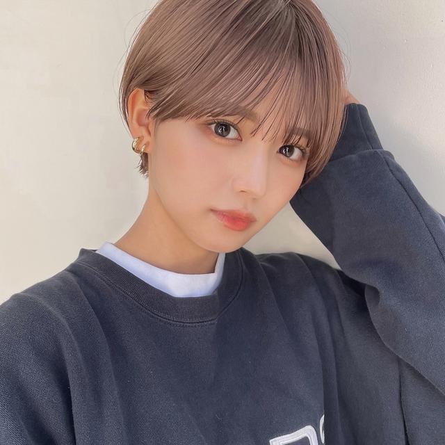 3391a9af6054c0567fe46309ff28b2