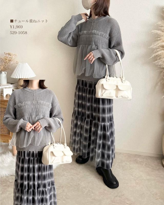 70da72f6bd581ab89c10b6f84d7b0e