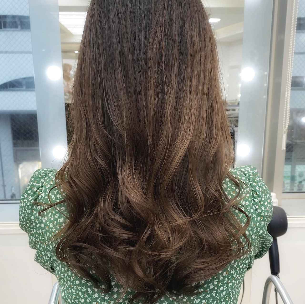 画像1: 出典：Instagram