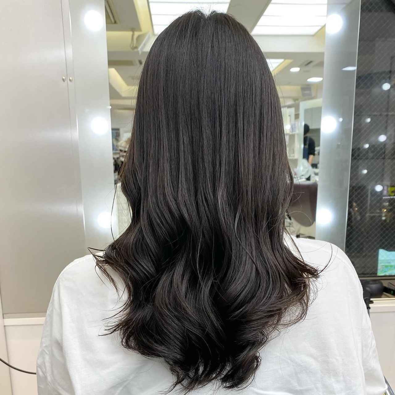画像4: 出典：Instagram