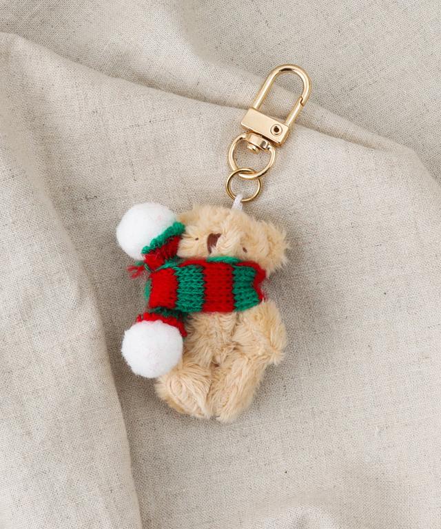 8b3075ff6519ea62e28db34a6d4854