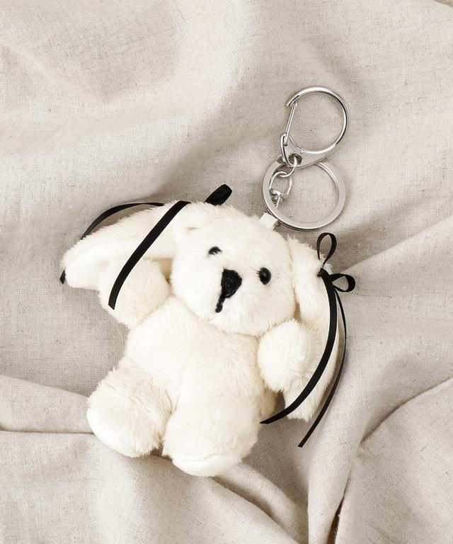 98317953cc9d6583f3dc17dbcc3939