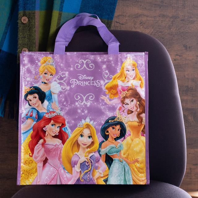 53348360ef3410f8af783031f80ca0