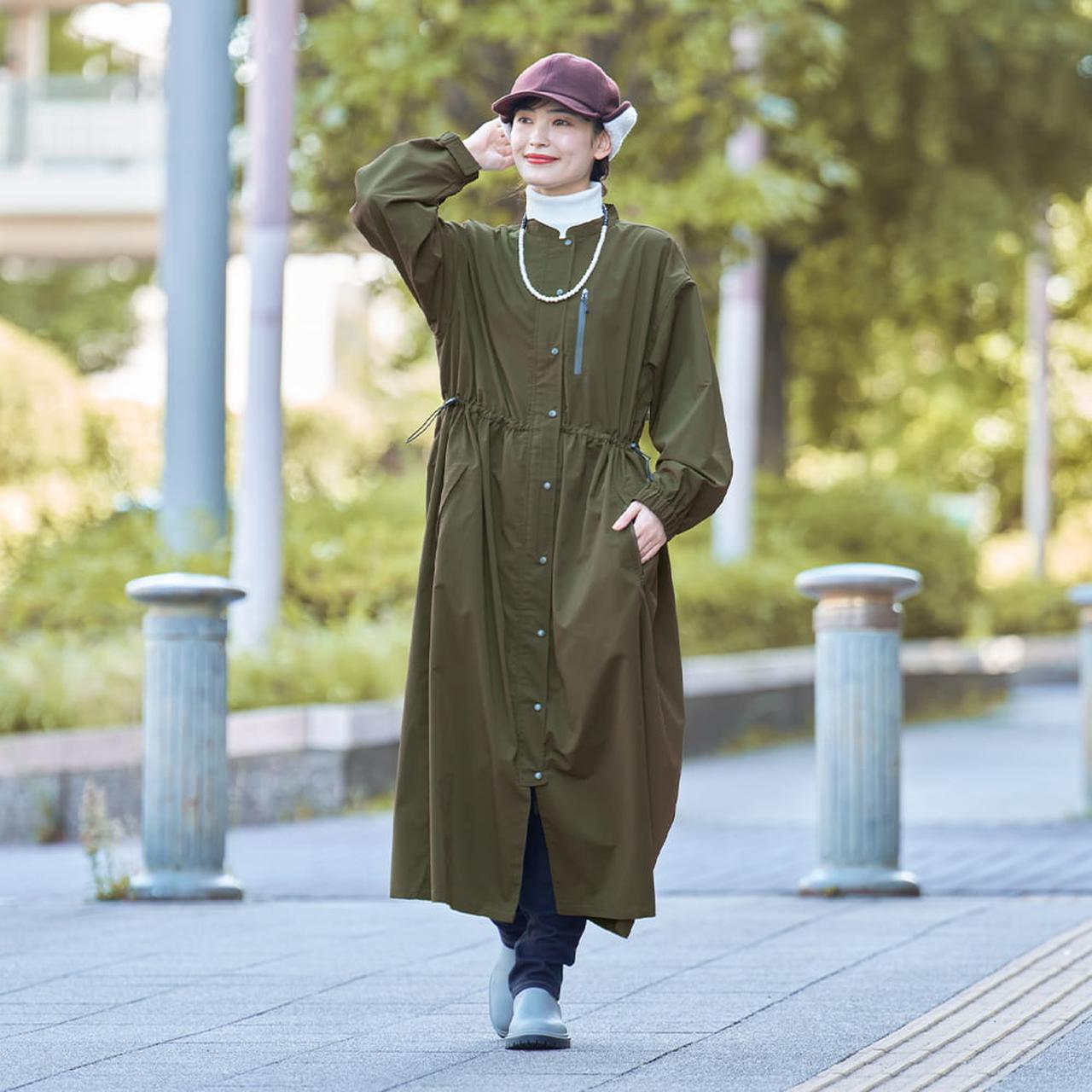 1da7a84179b7e9f59d10f3c95ca171