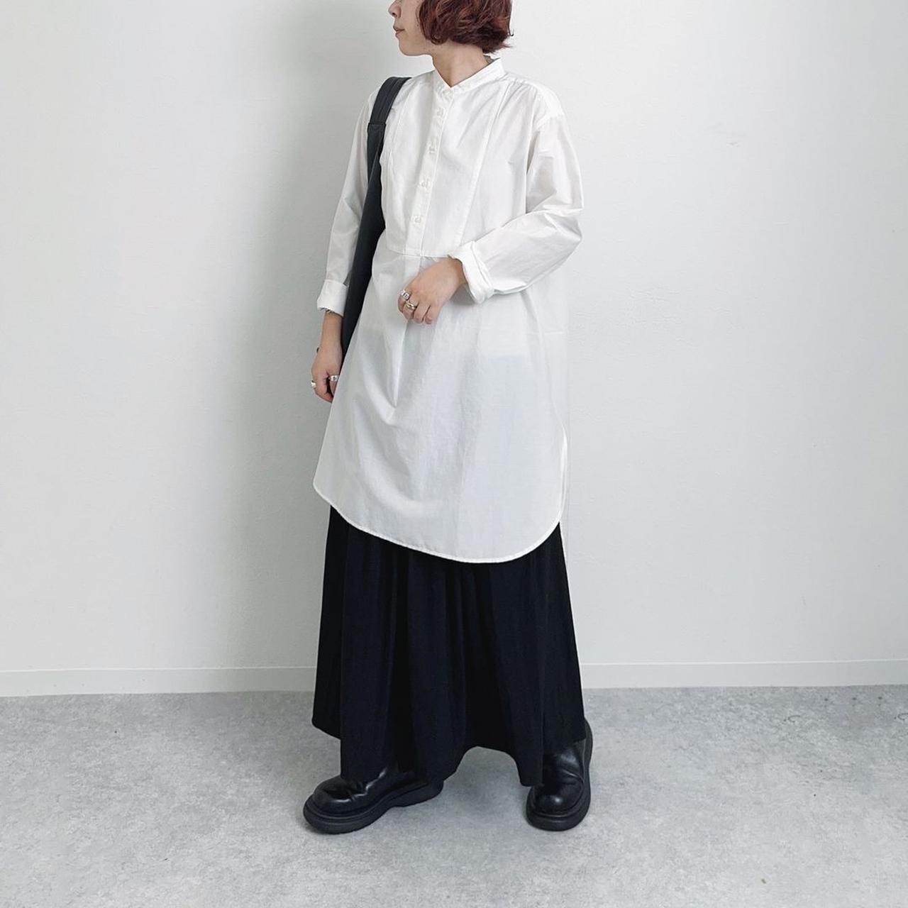 なんかパッとしない」→【無印良品】で解決！ ムジラーに学ぶ