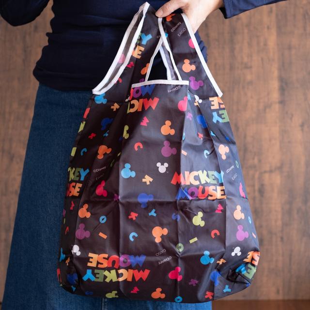 ごめん、買い占めてイイ！？【ダイソー】可愛さ100点♡「ディズニー