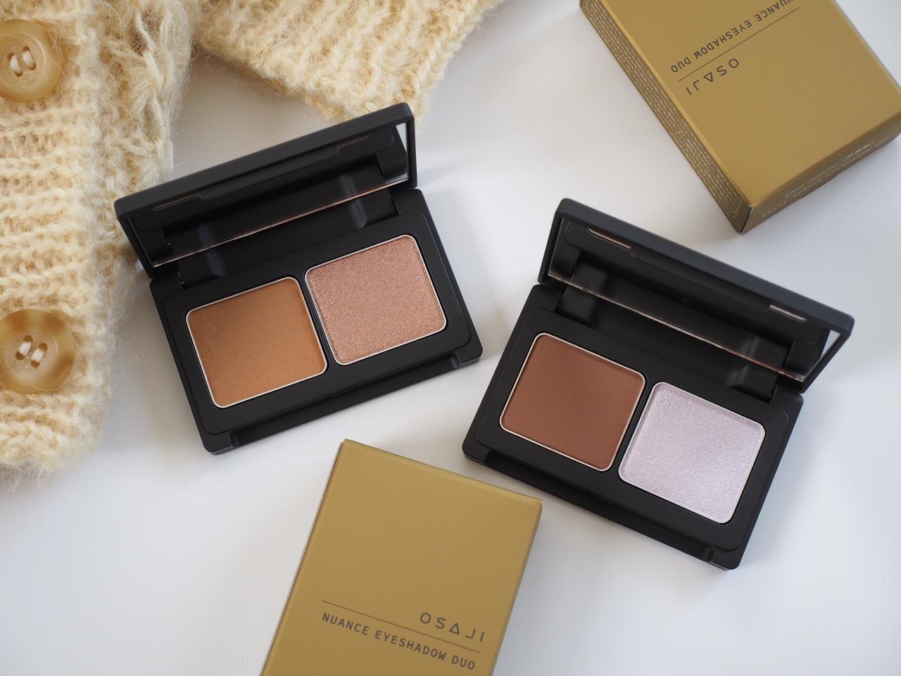 TO　アイシャドウ to/one】ペタル フロート アイズ［08～11］ ｜to/one Website | トーン