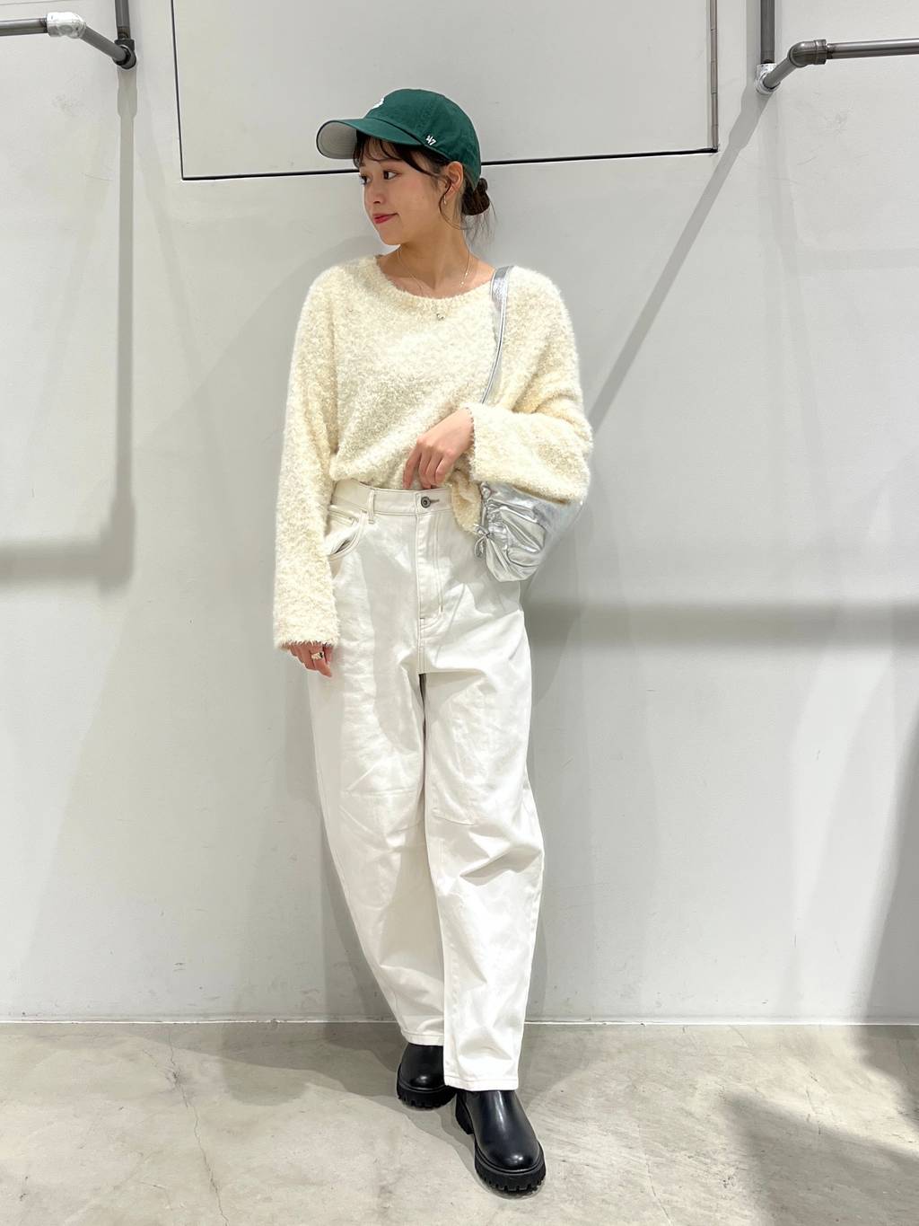 画像1: 出典：and ST