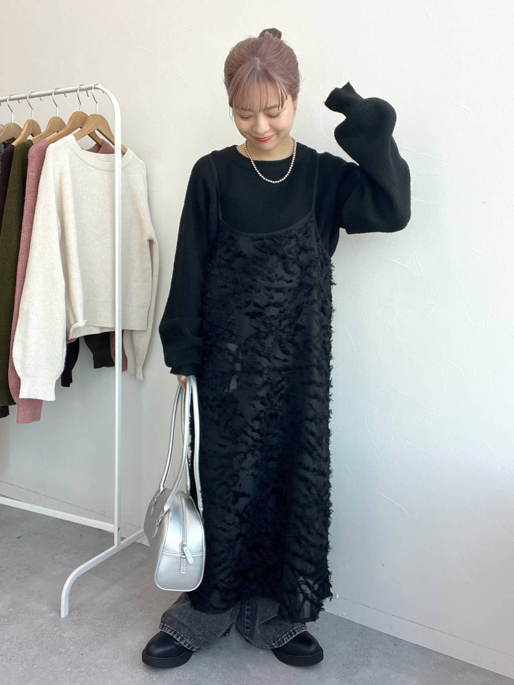 画像1: 出典：and ST