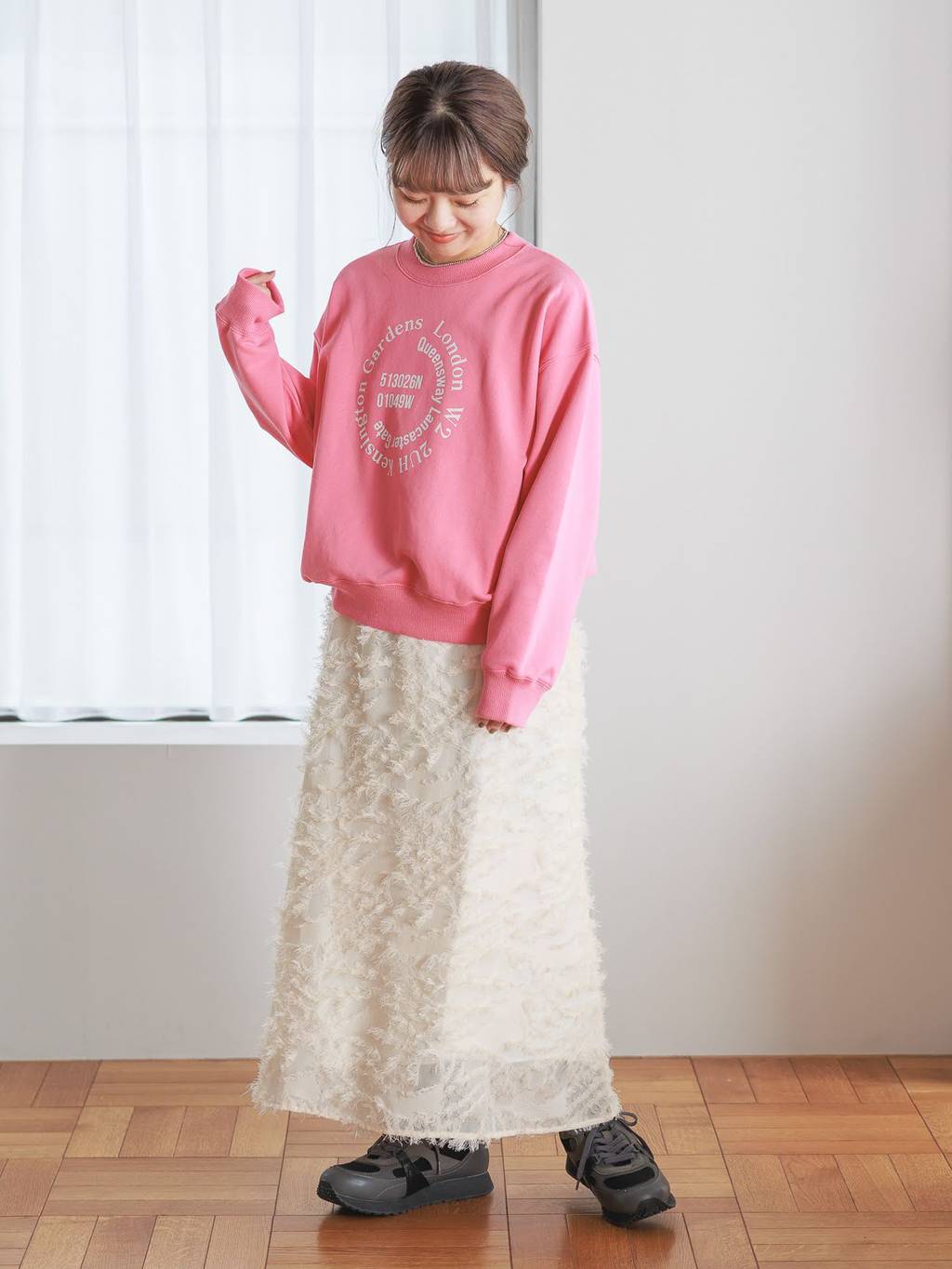 画像2: 出典：and ST