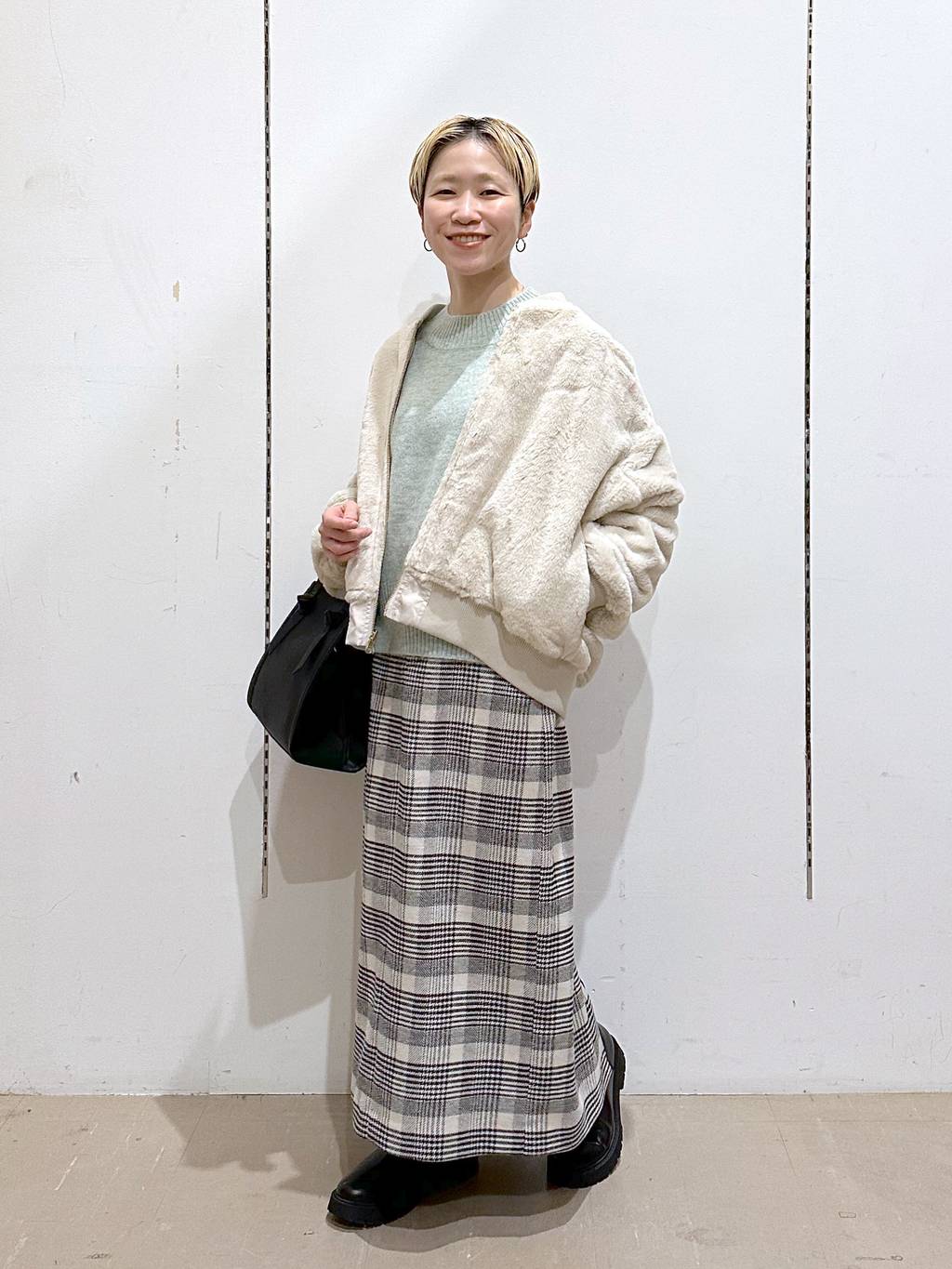 画像1: 出典：and ST