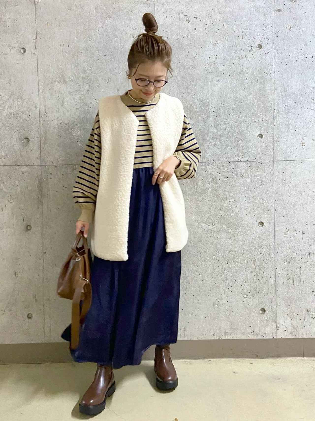 画像2: 出典：and ST