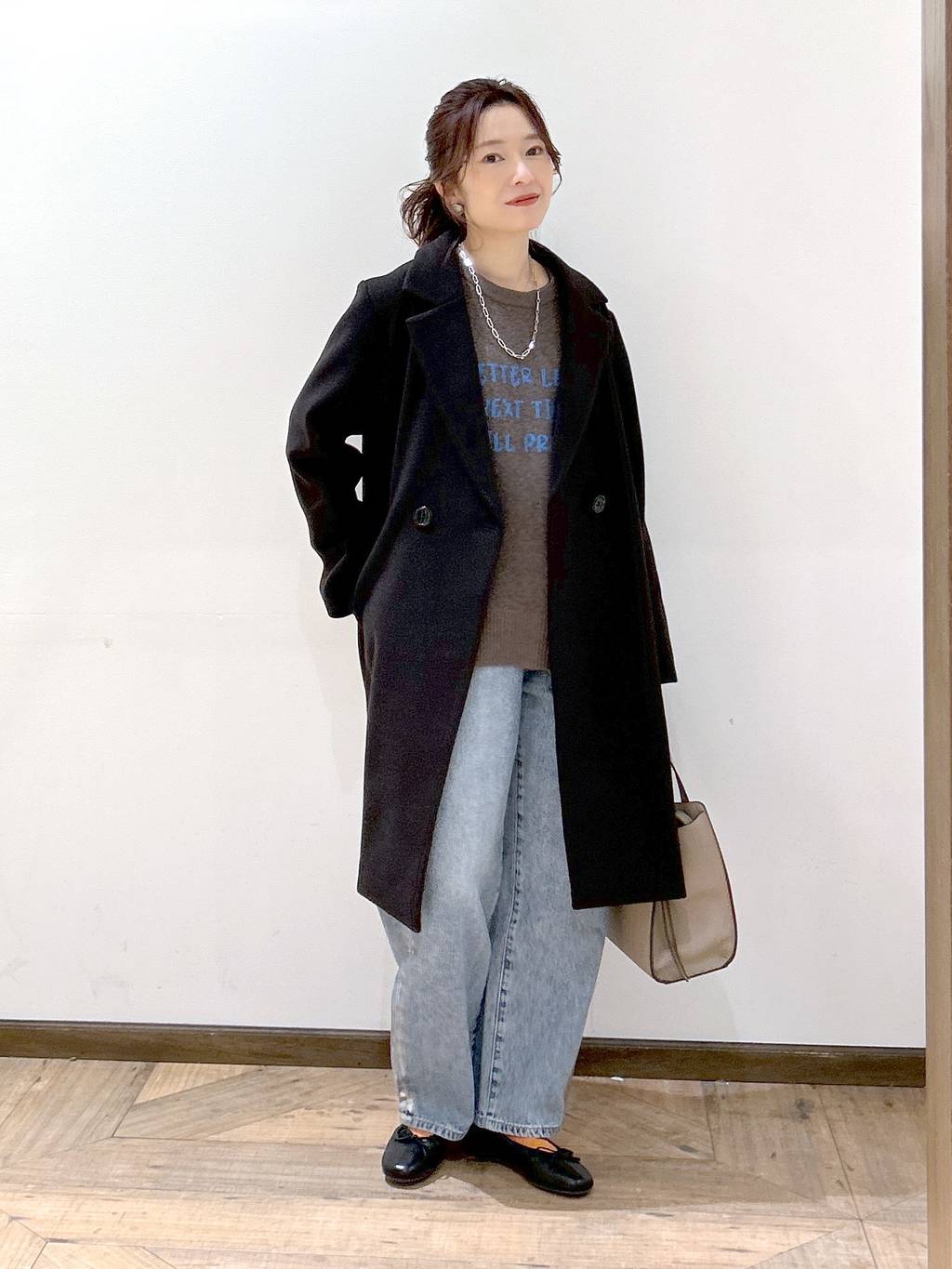 画像1: 出典：and ST