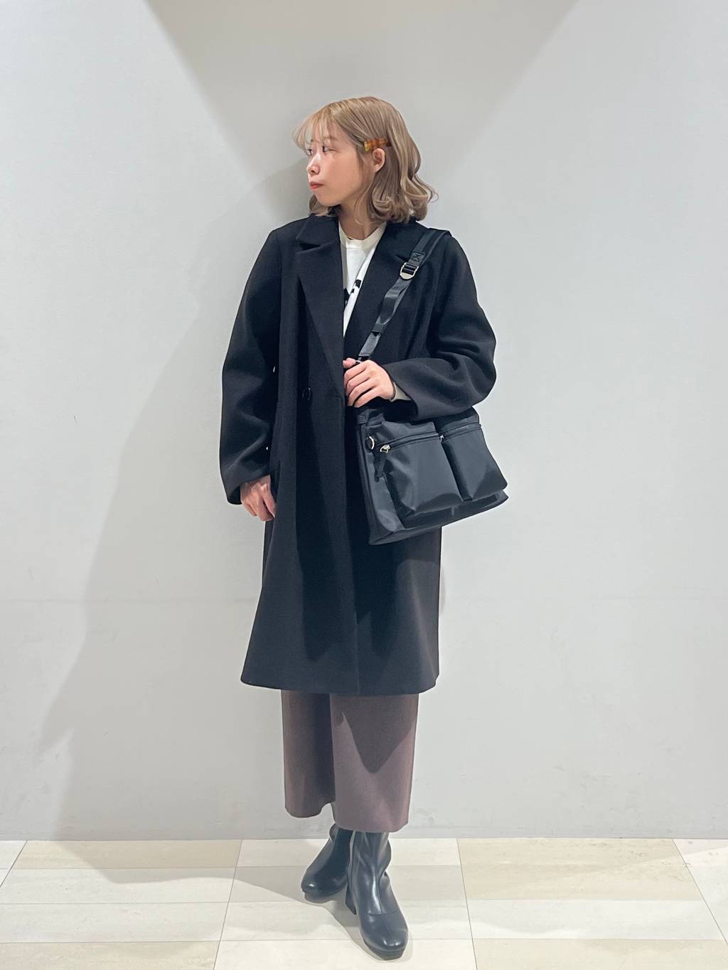 画像2: 出典：and ST