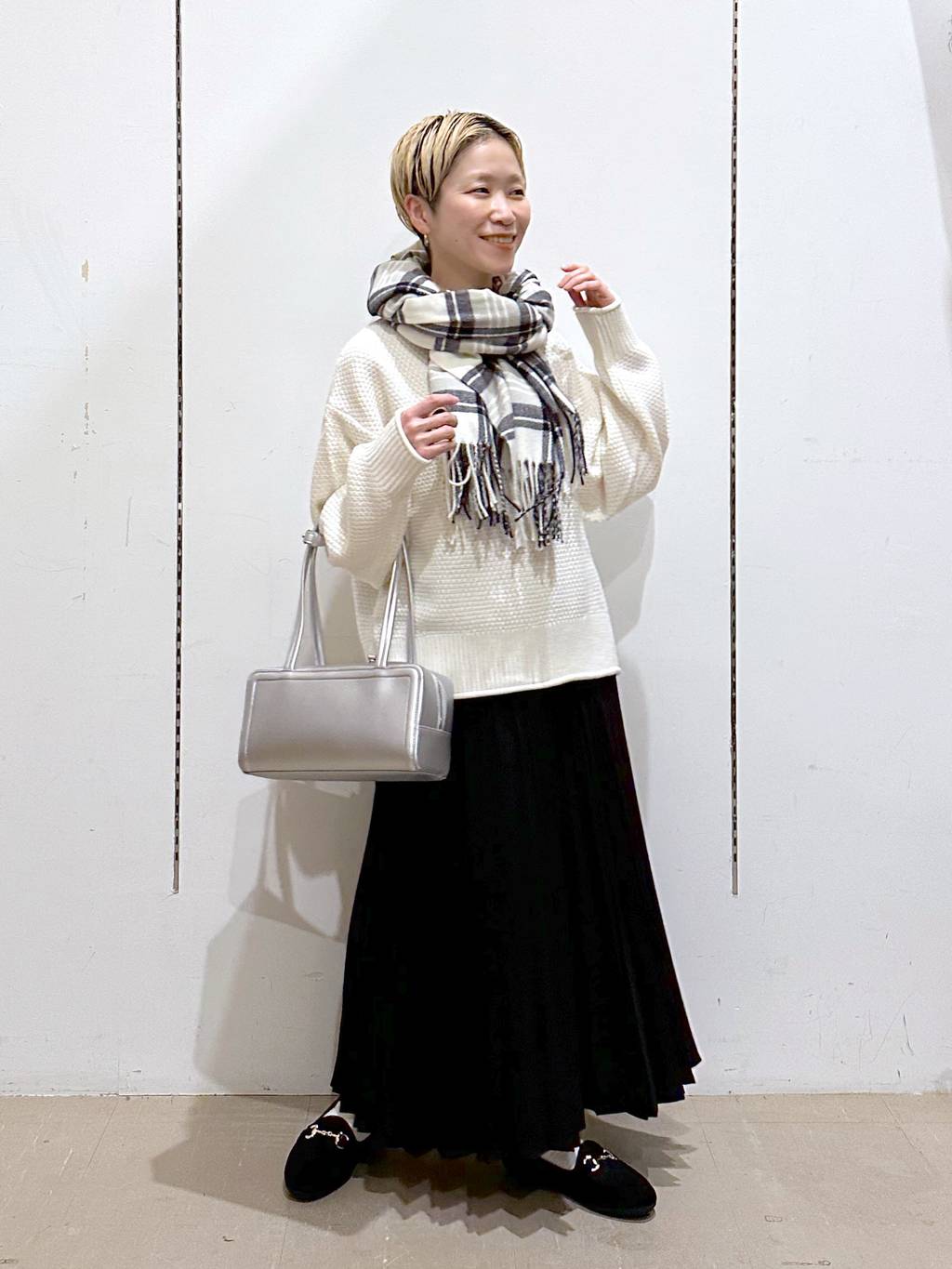 画像2: 出典：and ST