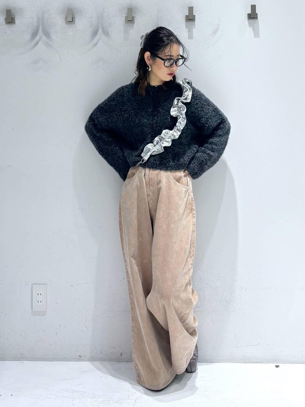 画像2: 出典：and ST