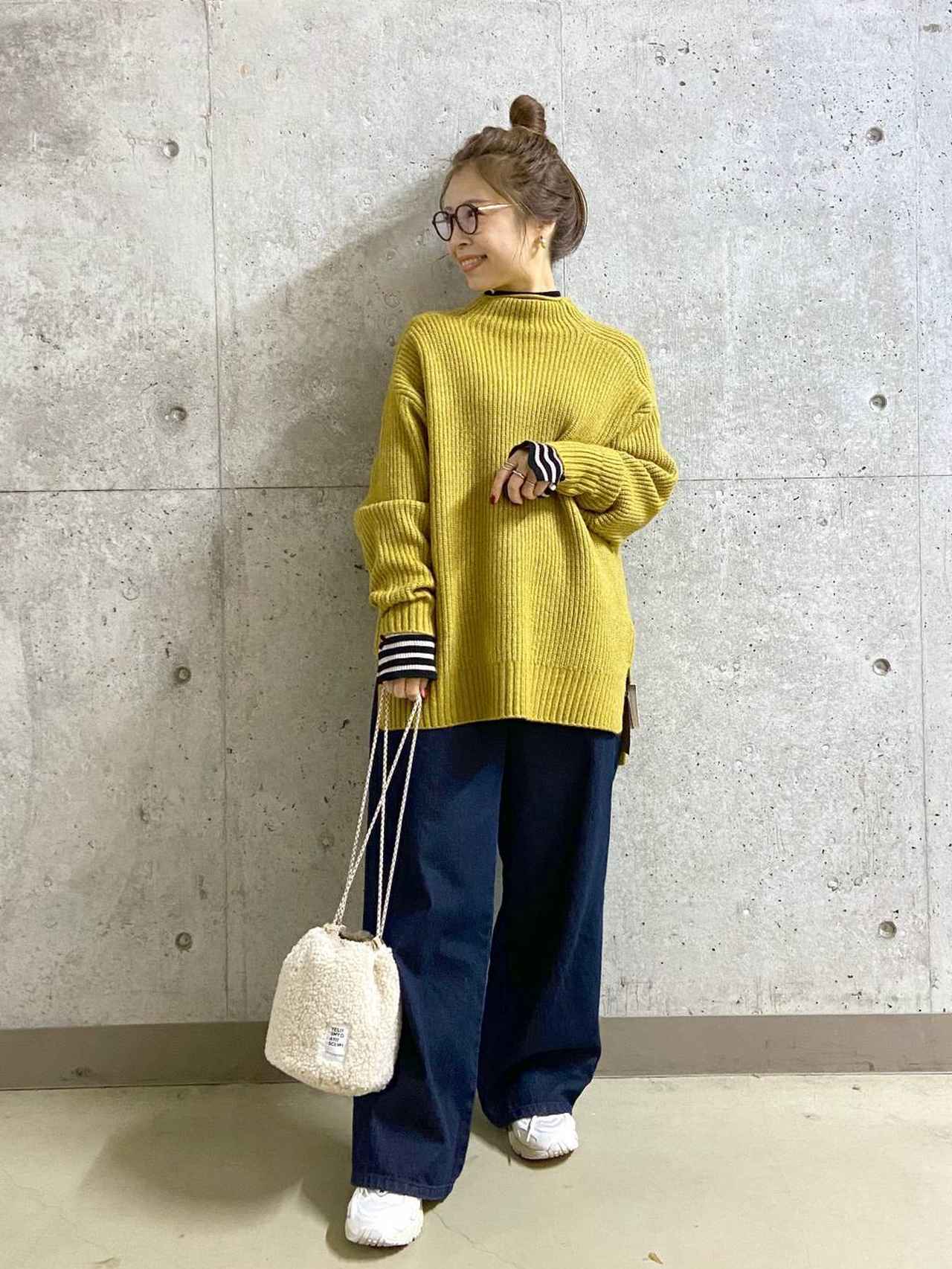 画像1: 出典：and ST