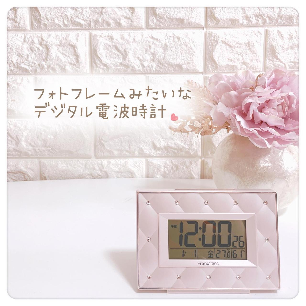 画像2: 出典：Instagram