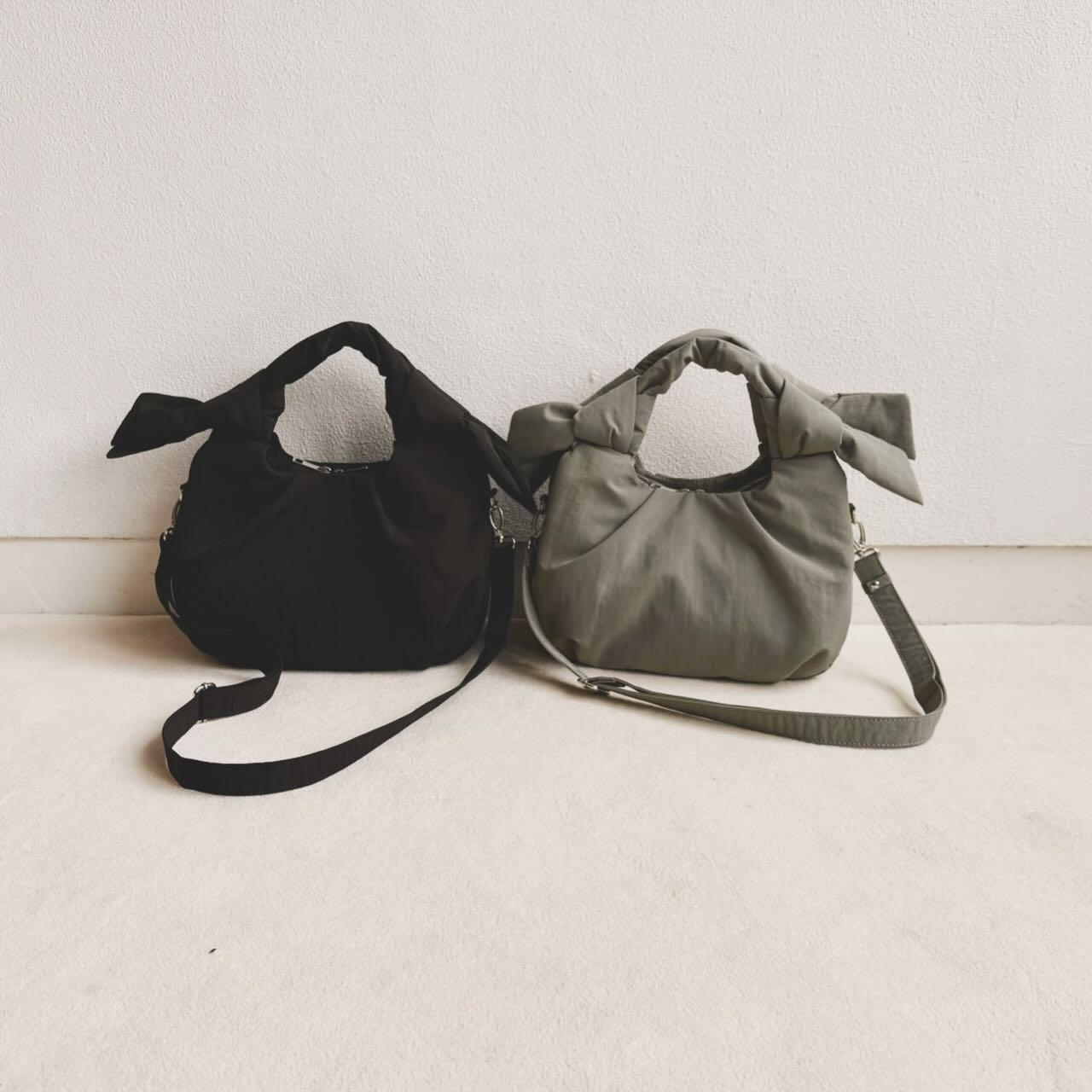 e2ae7aea5cd0d3590cf898e922af88