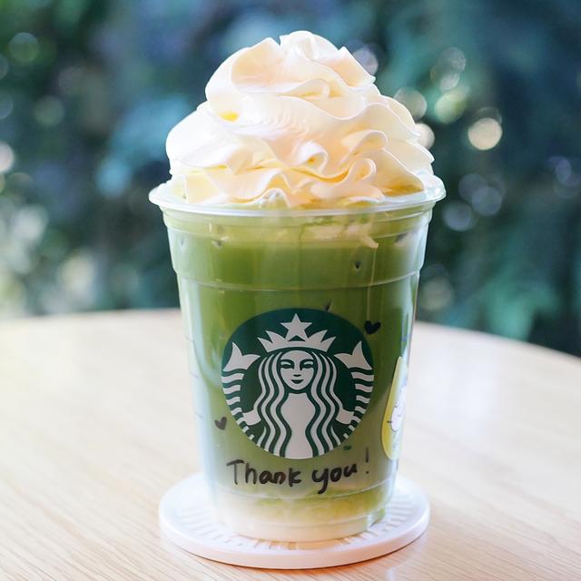 9e12947192d2db3cd7a1f74d02af01