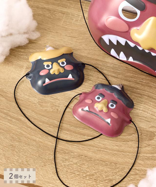 e076eefa1d303786c03dedac59d55a