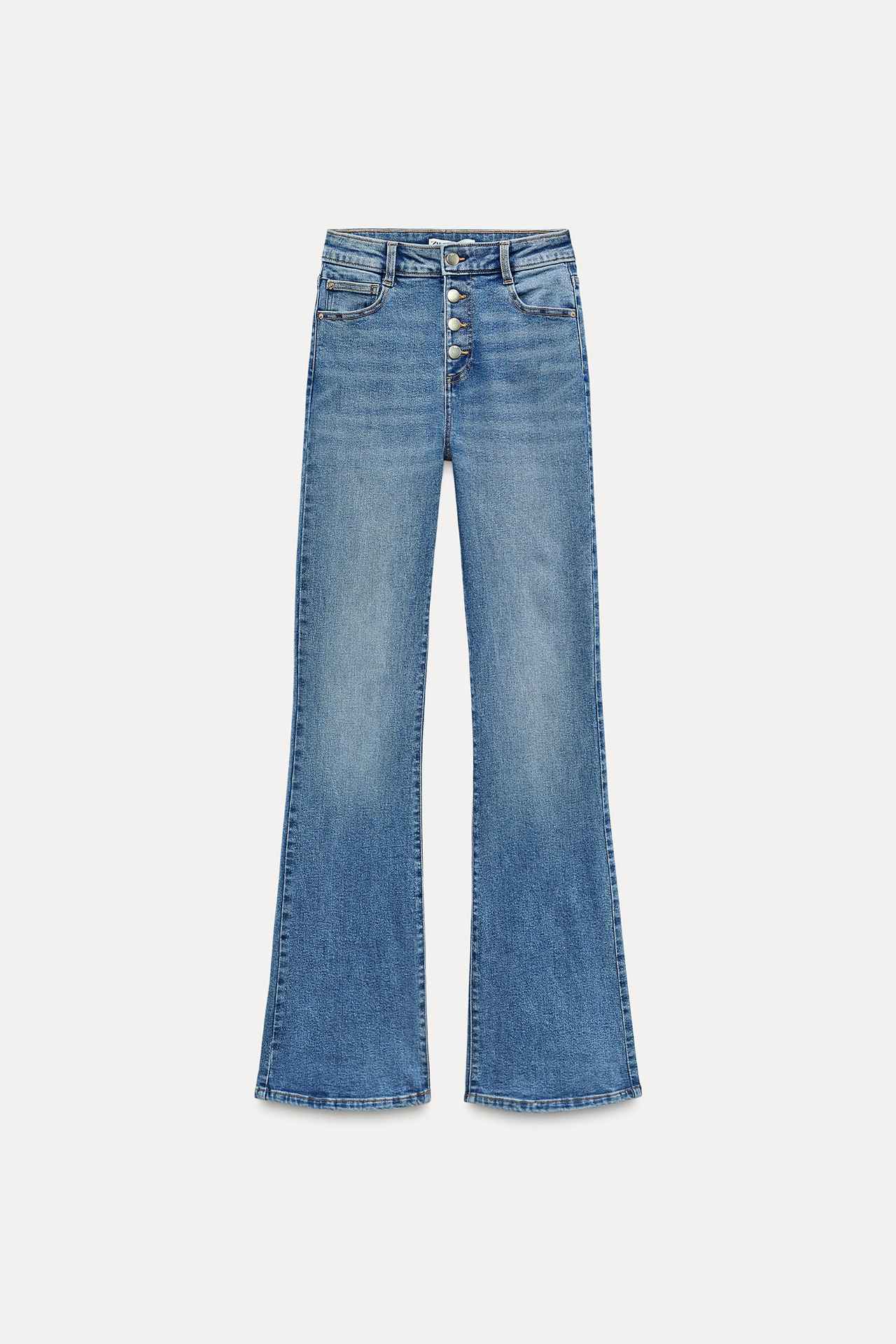 画像2: 出典：ZARA