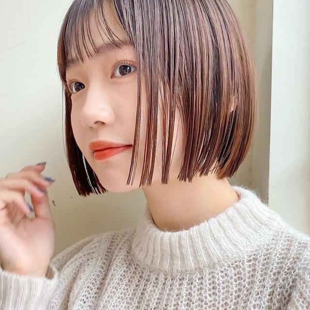 af55174a9cd36154134ce0d9e1db27