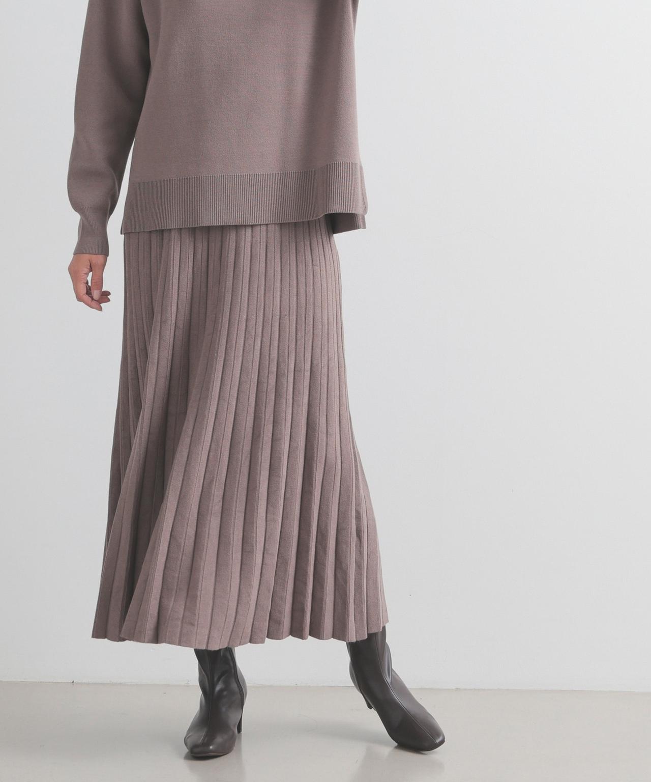 画像1: 出典：ハニーズ