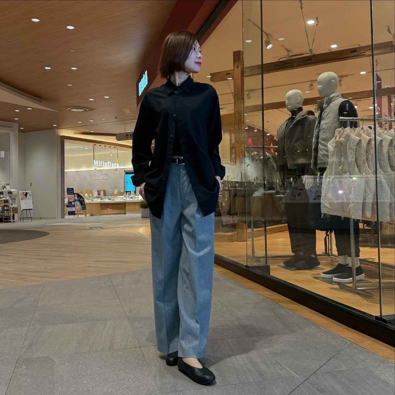 画像2: 出典：Instagram