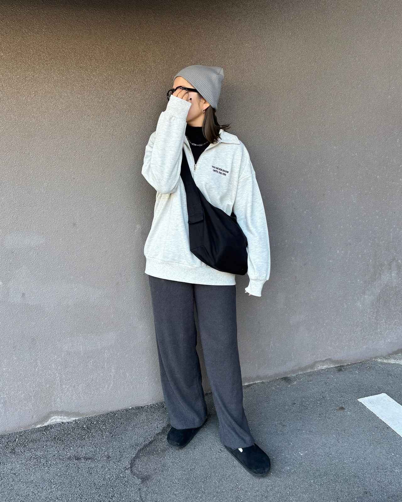 画像1: 出典：Instagram