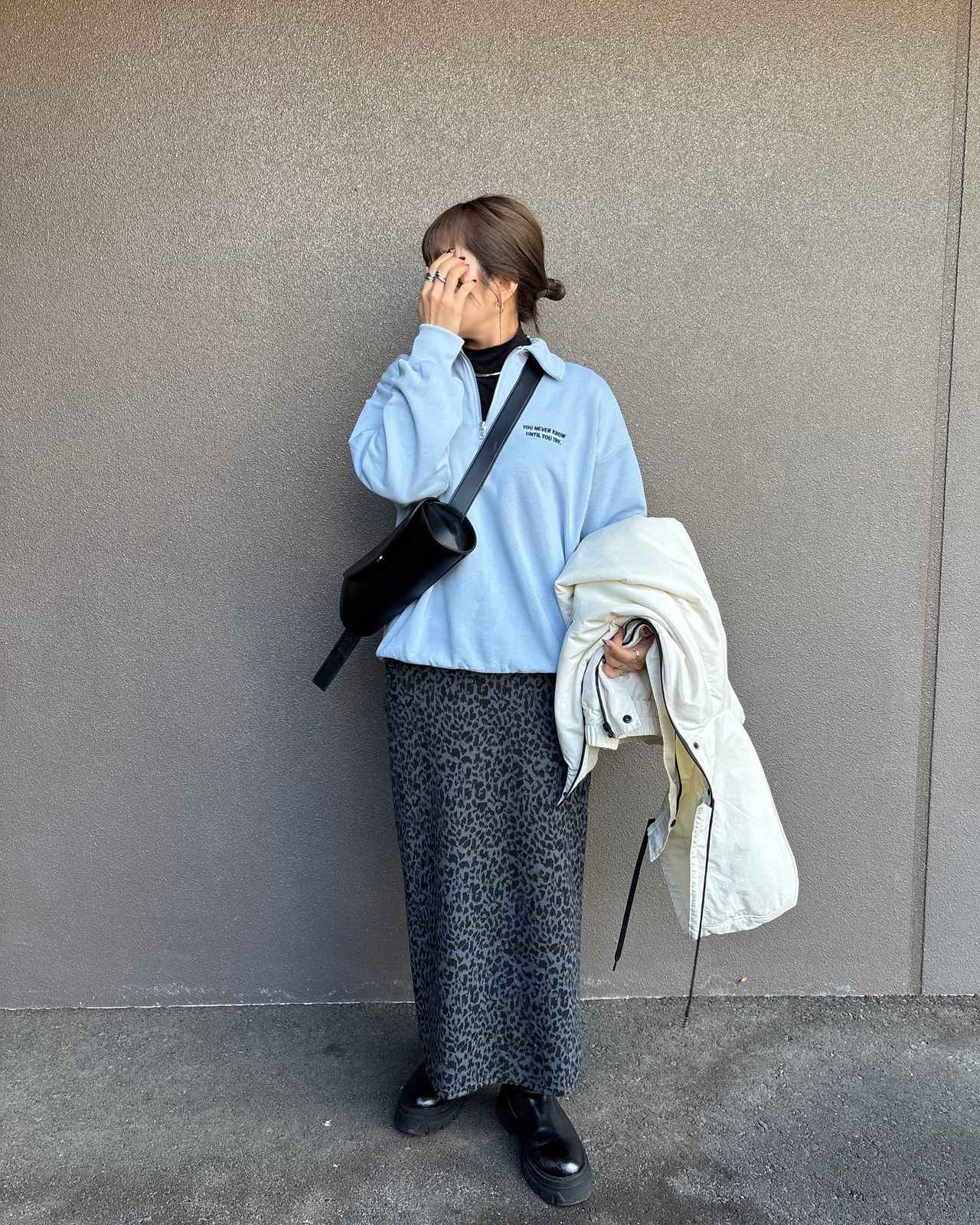 画像2: 出典：Instagram