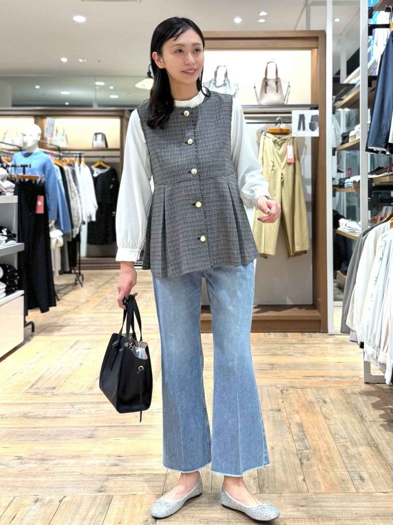 画像2: 出典：and ST