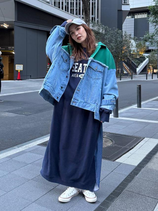 14e029e497b302bc9a316a848780d7