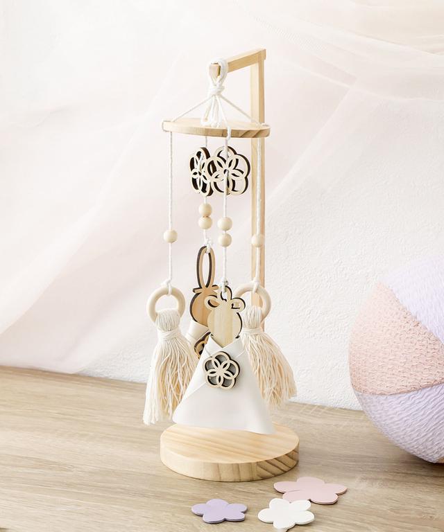 新作》こりゃ争奪戦だーーッッ！！【3COINS】とびっきり可愛い