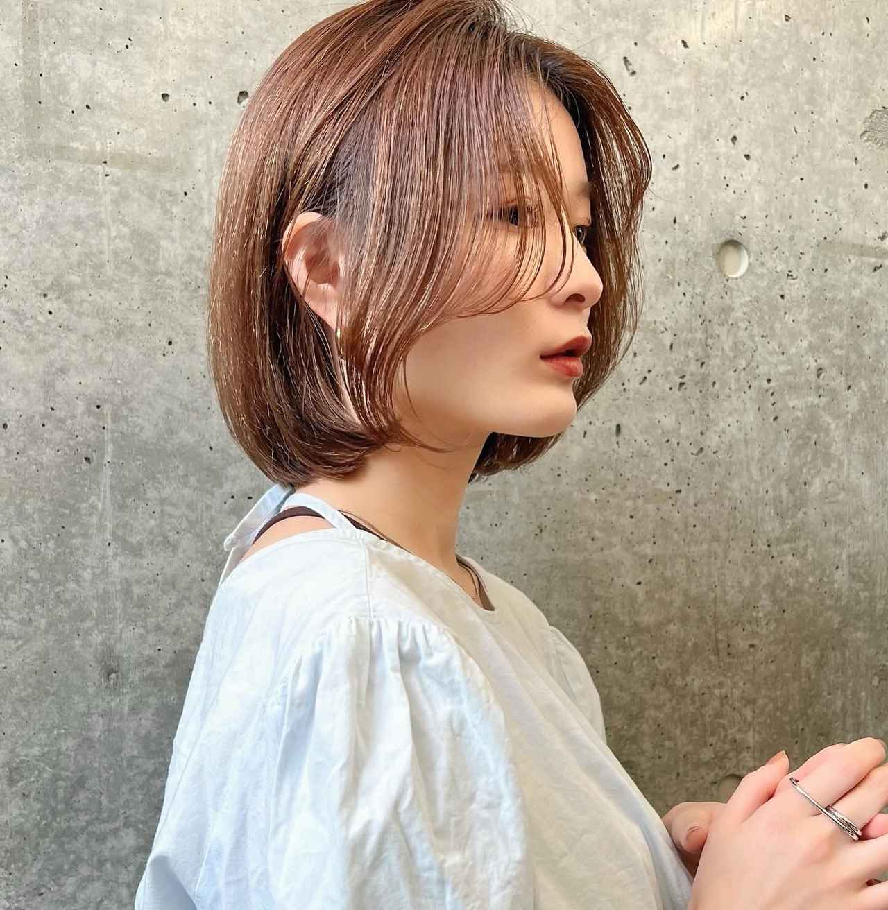 見えそう 