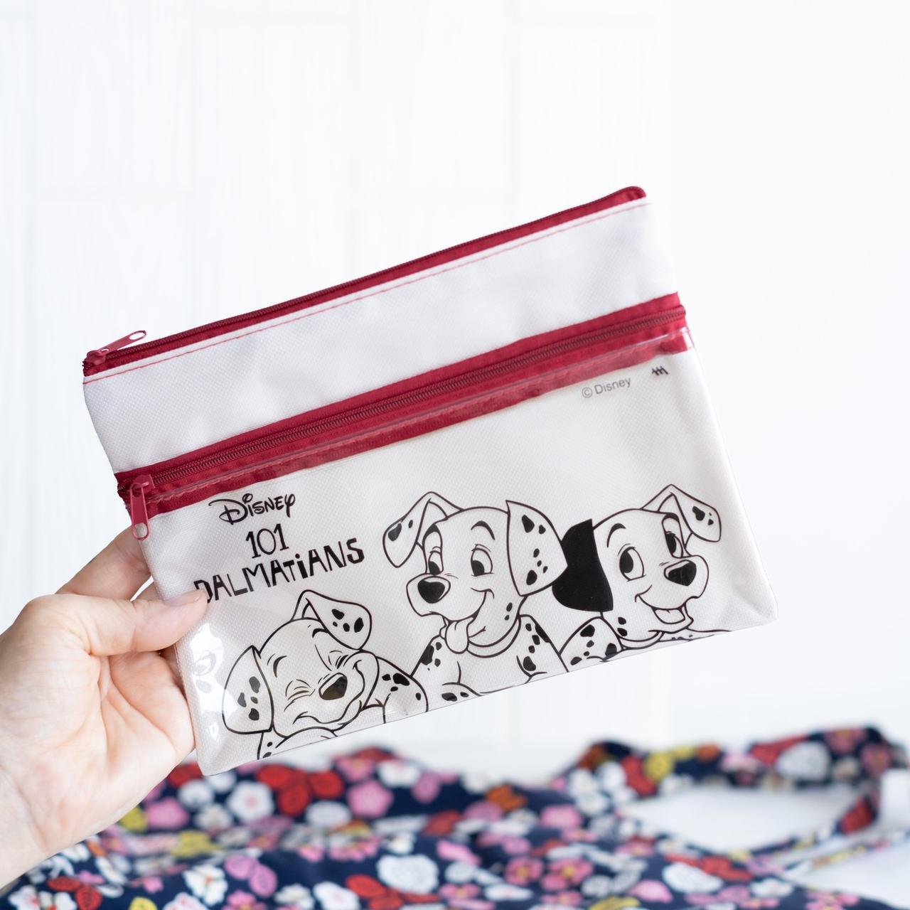 1fd83792f0630039d819d8a99429b7